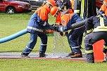 21. Goldener Aue Pokal der Feuerwehren bei Görsbach (Foto: Lars Wiegleb) 21. Goldener Aue Pokal der Feuerwehren bei Görsbach (Foto: Lars Wiegleb)