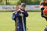 21. Goldener Aue Pokal der Feuerwehren bei Görsbach (Foto: Lars Wiegleb) 21. Goldener Aue Pokal der Feuerwehren bei Görsbach (Foto: Lars Wiegleb)