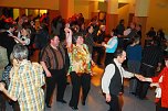 Tanzabend im Jugendclubhaus (Foto: Claudia Jatsch) Tanzabend im Jugendclubhaus (Foto: Claudia Jatsch)
