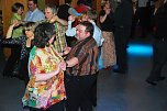 Tanzabend im Jugendclubhaus (Foto: Claudia Jatsch) Tanzabend im Jugendclubhaus (Foto: Claudia Jatsch)