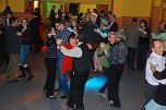 Tanzabend im Jugendclubhaus (Foto: Claudia Jatsch) Tanzabend im Jugendclubhaus (Foto: Claudia Jatsch)