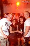Party im Jugendclubhaus in Nordhausen (Foto: Belvedere Media Agentur) Party im Jugendclubhaus in Nordhausen (Foto: Belvedere Media Agentur)