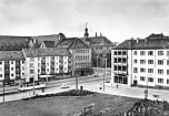 Bilderbuch von Nordhausen (Foto: Stadtverwaltung Nordhausen)