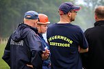 Feuerwehrfest in W&uuml;lfingerode (Foto: Berti Voigt)