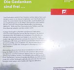 Landesgartenschau in Schmalkalden (Foto: Peter Blei)