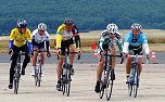 Radrennen Kassel Calden (Foto: privat)