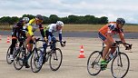 Radrennen Kassel Calden (Foto: privat)