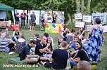 Campusfest 2015 (Foto: nnz-City Scout Sven G&auml;mkow)