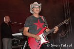 City rockten Derenburg (Foto: Sven Tetzel)