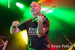 City rockten Derenburg (Foto: Sven Tetzel)