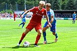 Wacker gewinnt 2:0 gegen Neustrelitz (Foto: Bernd Peter)
