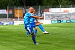 Wacker gewinnt 2:0 gegen Neustrelitz (Foto: Bernd Peter)
