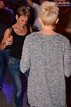 Party im Jugendclubhaus in Nordhausen (Foto: Belvedere Media Agentur)