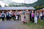 Sch&uuml;tzenfest (Foto: Sandra Witzel)