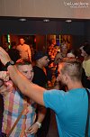 Party im Jugendclubhaus in Nordhausen (Foto: Belvedere Media Agentur)