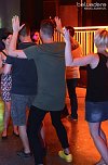 Party im Jugendclubhaus in Nordhausen (Foto: Belvedere Media Agentur)