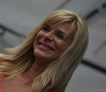 EVN-Party auf dem Berg (Foto: K. Thorhauer)