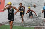 Triathlon-Nachlese (Foto: Uwe Tittel)