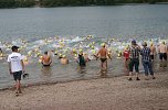 Triathlon-Nachlese (Foto: Uwe Tittel)