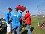 18. Modellflugtage bei Hain (Foto: nnz)