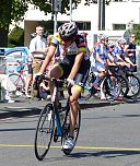 Nordh&auml;user in G&ouml;ttingen dabei (Foto: privat)