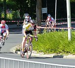 Nordh&auml;user in G&ouml;ttingen dabei (Foto: privat)