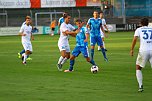 Wacker gewinnt gegen Neugersdorf 2:1 (Foto: Bernd Peter)