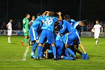 Wacker gewinnt gegen Neugersdorf 2:1 (Foto: Bernd Peter)
