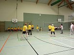 Volleyballturnier (Foto: Karl-Heinz Herrmann)