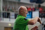 THC gewinnt den Supercup (Foto: nnz)
