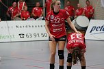 THC gewinnt den Supercup (Foto: nnz)