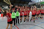 THC gewinnt den Supercup (Foto: nnz)