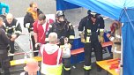 9. Firefighter combat challenge berlin (Foto: privat)