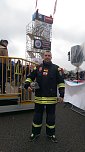 9. Firefighter combat challenge berlin (Foto: privat)