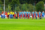 Wacker siegt 4:1 &uuml;ber Zwickau (Foto: Bernd Peter)