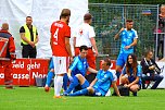 Wacker siegt 4:1 &uuml;ber Zwickau (Foto: Bernd Peter)