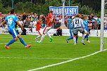 Wacker siegt 4:1 &uuml;ber Zwickau (Foto: Bernd Peter)