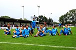Wacker siegt 4:1 &uuml;ber Zwickau (Foto: Bernd Peter)