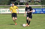 U17 siegt in Steinbach-Hallenberg (Foto: privat)