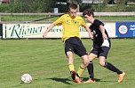U17 siegt in Steinbach-Hallenberg (Foto: privat)