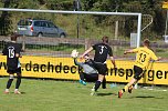 U17 siegt in Steinbach-Hallenberg (Foto: privat)