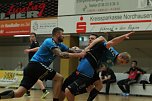 Erstes Wochenende f&uuml;r den Nordh&auml;user Handball (Foto: Christoph Keil)