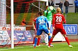 2:1-Sieg gegen Halberstadt (Foto: Bernd Peter) 2:1-Sieg gegen Halberstadt (Foto: Bernd Peter)