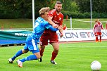 2:1-Sieg gegen Halberstadt (Foto: Bernd Peter) 2:1-Sieg gegen Halberstadt (Foto: Bernd Peter)