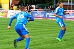 2:1-Sieg gegen Halberstadt (Foto: Bernd Peter) 2:1-Sieg gegen Halberstadt (Foto: Bernd Peter)