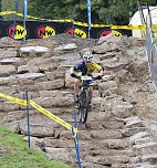 Erfolgreicher Saison (Foto: privat) Erfolgreicher Saison (Foto: privat)