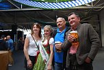 19.Oktoberfest der Sonntag (Foto: Erik Schmidt) 19.Oktoberfest der Sonntag (Foto: Erik Schmidt)