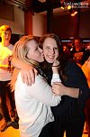 Party im Jugendclubhaus (Foto: Belvedere Media Agentur)