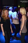 Party im Jugendclubhaus in Nordhausen (Foto: Belvedere Media Agentur)