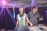 Club-Nacht eröffnete Kirmes in Bielen (Foto: Belvedere Media Agentur) Club-Nacht eröffnete Kirmes in Bielen (Foto: Belvedere Media Agentur)
